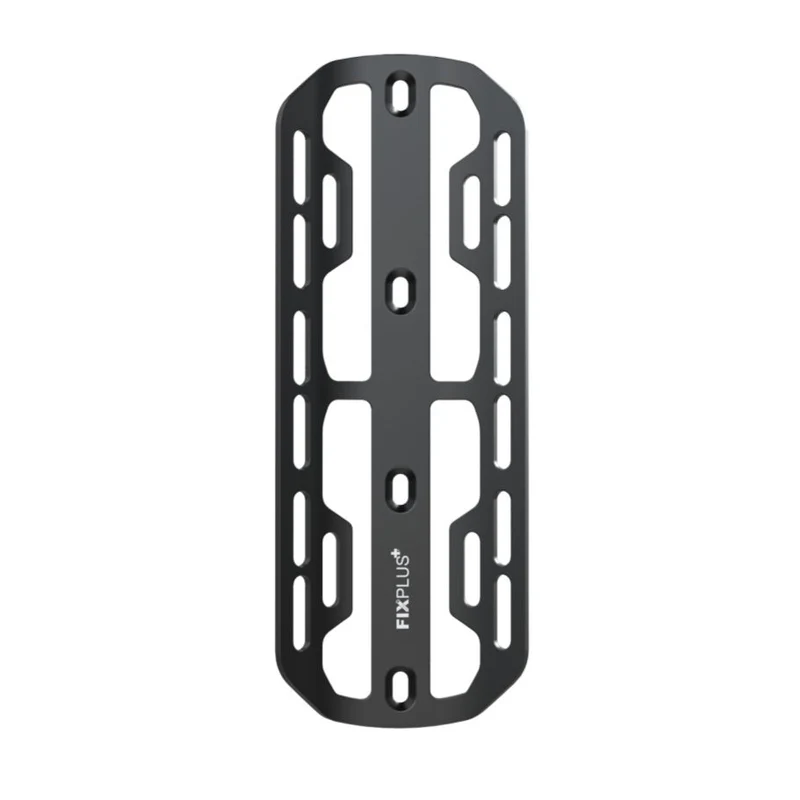 Portapacchi Fixplus Strap Board - Large