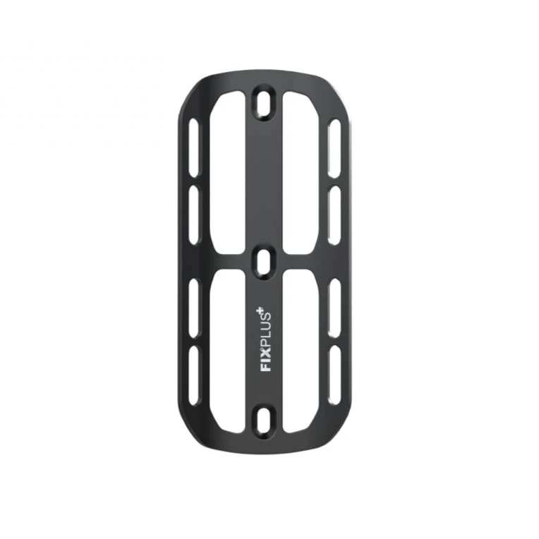 Portapacchi Fixplus Strap Board - Small
