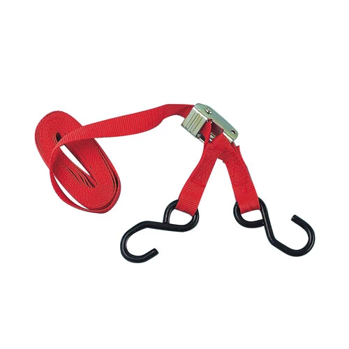Lampa Nastro tensore - 500+20 cm 60159