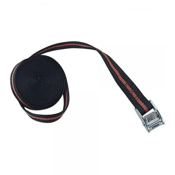 Lampa Nastro tensore cm 500 60160