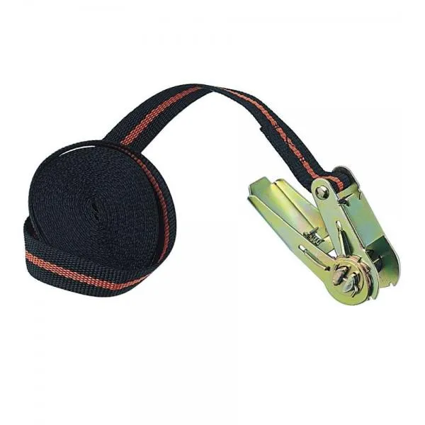 Lampa Nastro tensore con cricchetto cm 500 60161