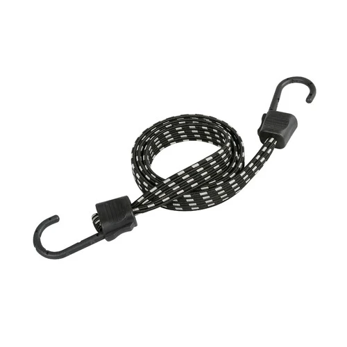 Lampa X-Power, nastro elasticizzato - 200 cm 60223
