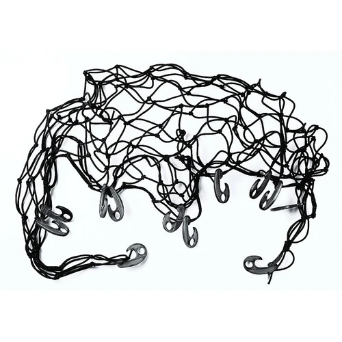 Lampa Spider-Net rete elasticizzata multiuso 60261