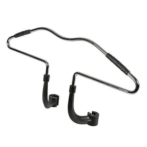 Lampa Business-Drive 60398