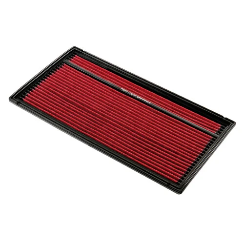 Pilot Filtro aria Pilot Performance PP7