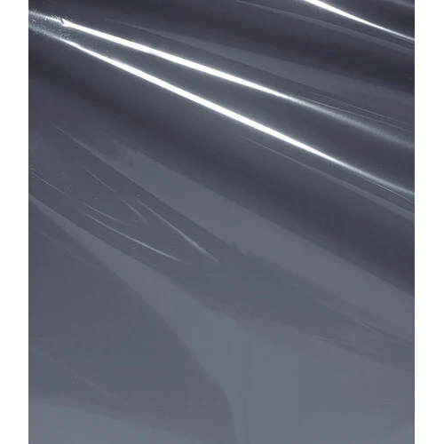Pilot Diamant - 300x75 cm - Grigio