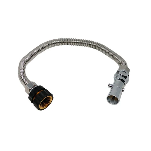 Yakima Tubo flessibile per Roadshower - 48 cm