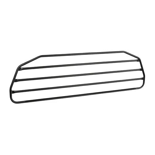 Nordrive Premium-Guard, griglia divisoria in acciaio - Type 5 - 1130x340 mm N70055