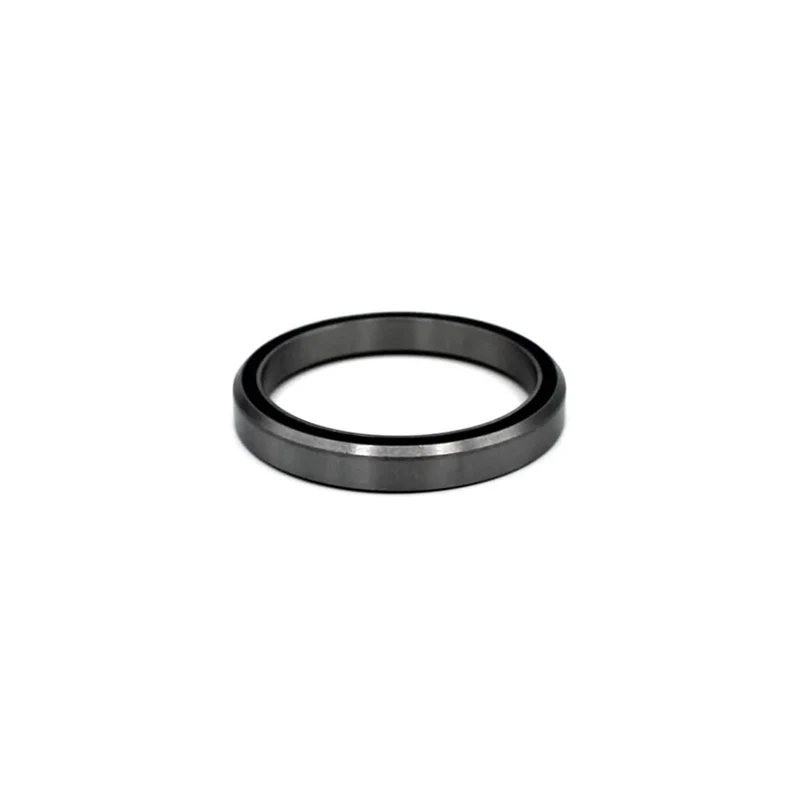 Cuscinetto Serie Sterzo Fsa HSSP 1.5" 45x45 MR222 - Nero