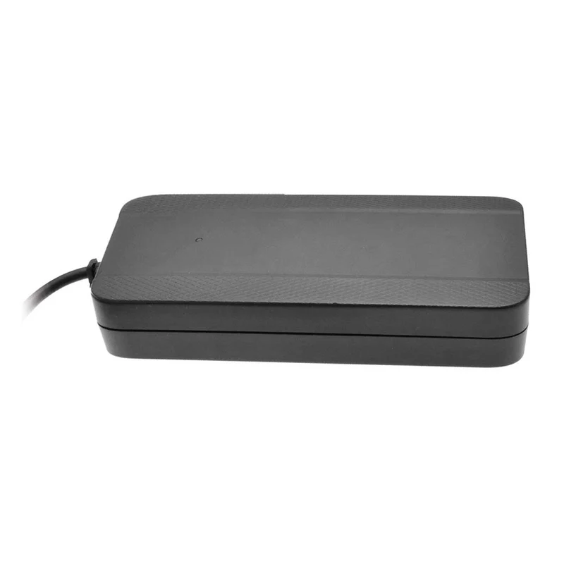 Carica batteria Mahle X35
