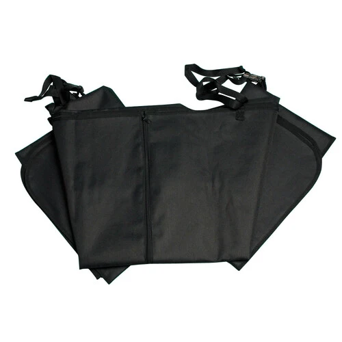 Lampa Back-Protector 60399