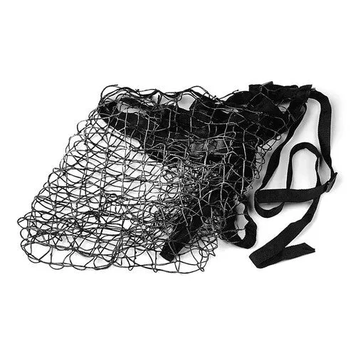 Lampa Bully, rete di protezione gommata - 130x87 cm 60402
