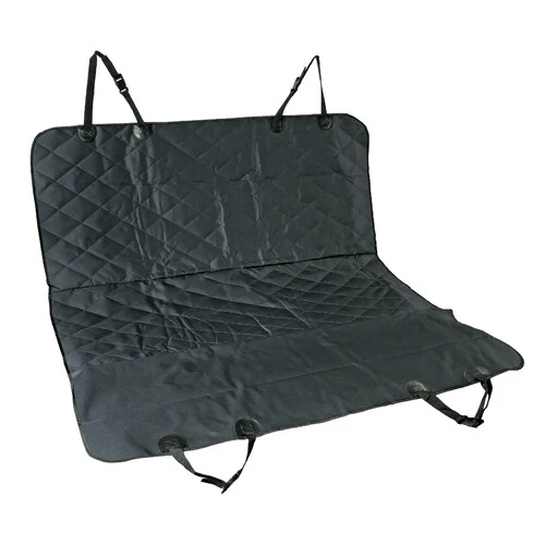 Lampa Pets, coprisedile posteriore 4 in 1 - L - 152x146 cm 60453