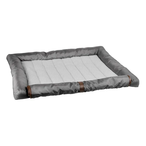 Lampa Pet Mat 3 in 1, lettino, tappeto baule e protezione paraurti 60457