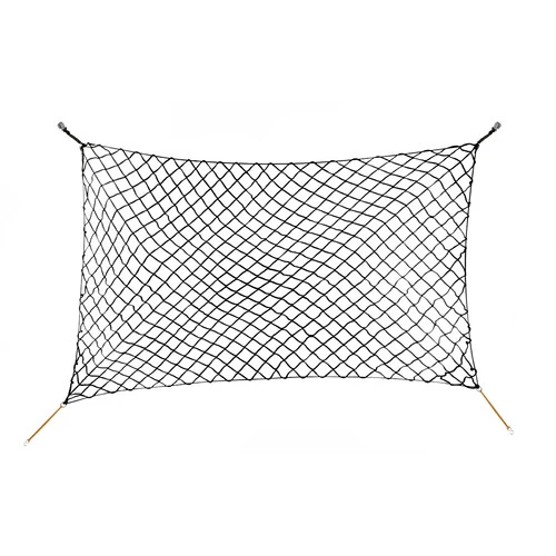 Lampa Pet-3, rete divisoria per cani - 170x80 cm 60460