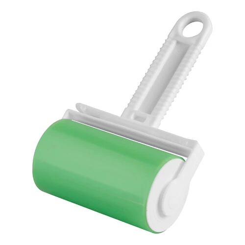 Lampa Rullo leva pelucchi in silicone 60475