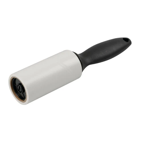 Lampa Rullo leva pelucchi 60476