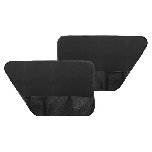 Lampa Protezioni per portiere posteriori, 2 pz 60479