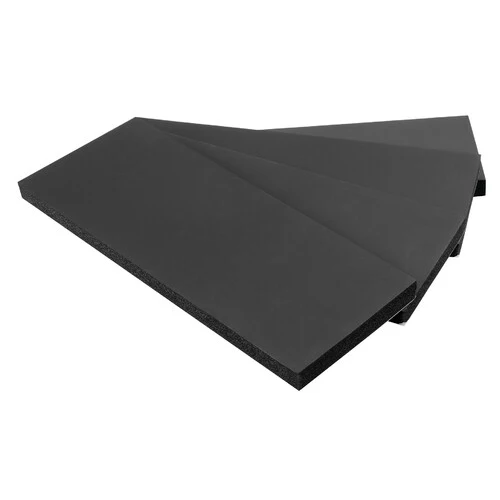 Lampa Protezioni adesive per garage - Premium - 4 pz 62093