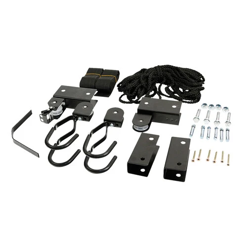 Lampa Garage Lift, sistema di sollevamento per garage 62099