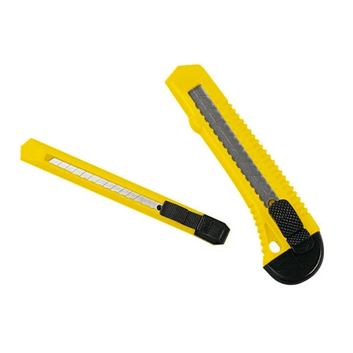 Lampa Kit 2 cutters multiuso 65998