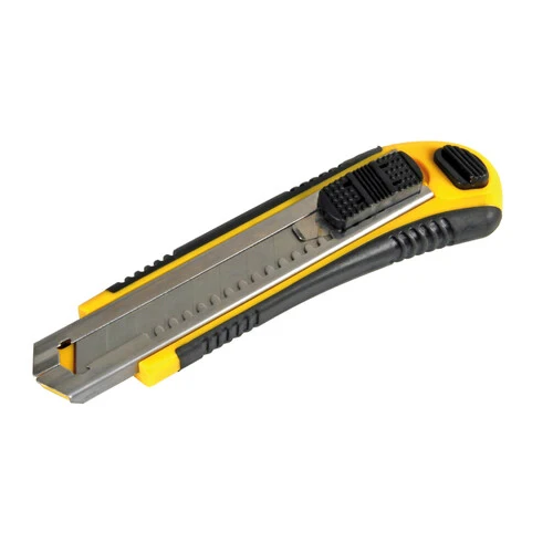 Lampa Cutter professionale 66002