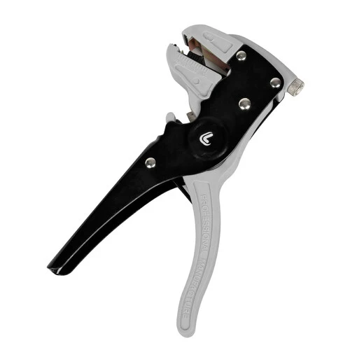 Lampa Pinza spelafili automatica 66005