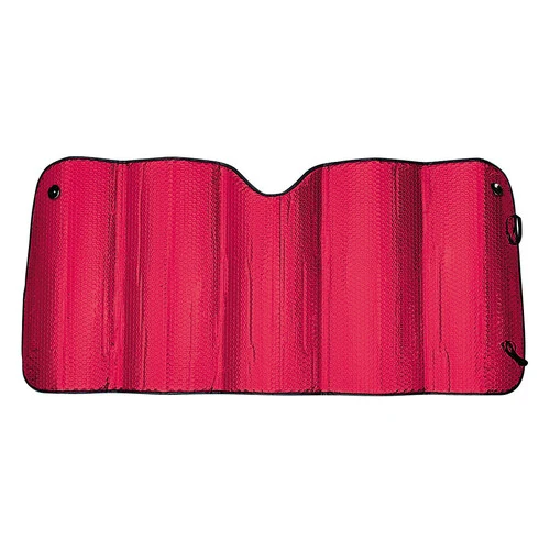 Lampa Max-Reflex, scudo termo-riflettente bicolore doubleface - 130x60 cm 66836