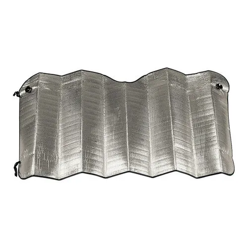 Lampa Ultra-Reflex XL monovolume, scudo parasole - 145x72 cm 66838