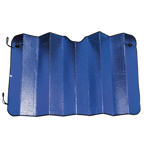 Lampa Max Reflex XXL, scudo termoriflettente - 160x85 cm 66840