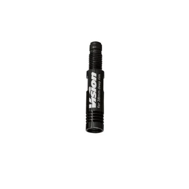 Prolunga valvola Vision E0282C