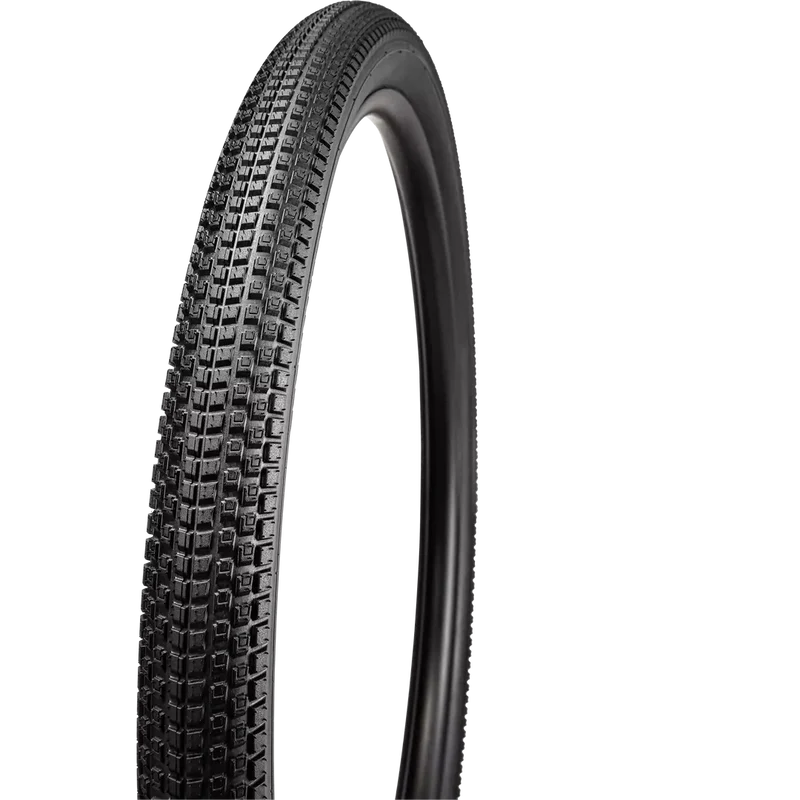 Copertone Specialized Kicker Control T5 - 26x2.1