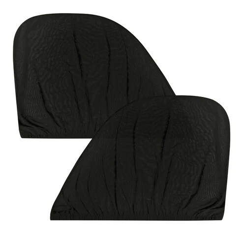 Lampa Caps, set 2 calze-tendine laterali - Trapezio 66897