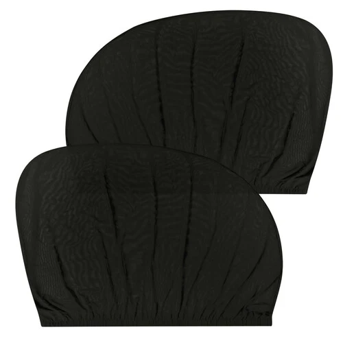 Lampa Caps, set 2 calze-tendine laterali - Rettangolare - L 66896