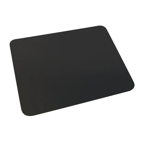 Lampa Sun-Film, filtro solare atermico oscurante e trasparente Statico 43x34 cm 66904