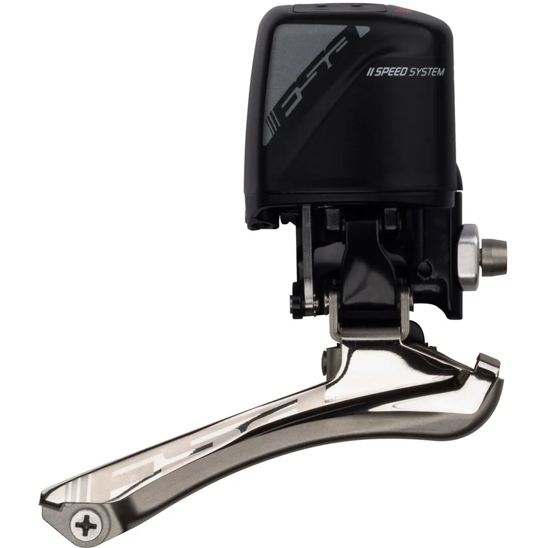 Deragliatore anteriore Fsa K-Force WE - 11v