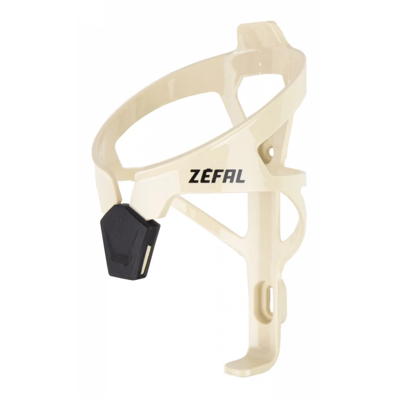 Portaborraccia Zefal New Pulse A2 - Beige