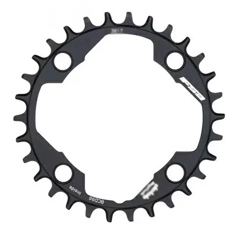 Corona FSA Powerbox MTB BCD 96 - 36T
