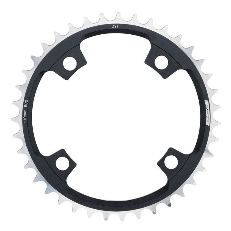 Corona FSA K-FORCE / SL-K ABS 4H - 36T