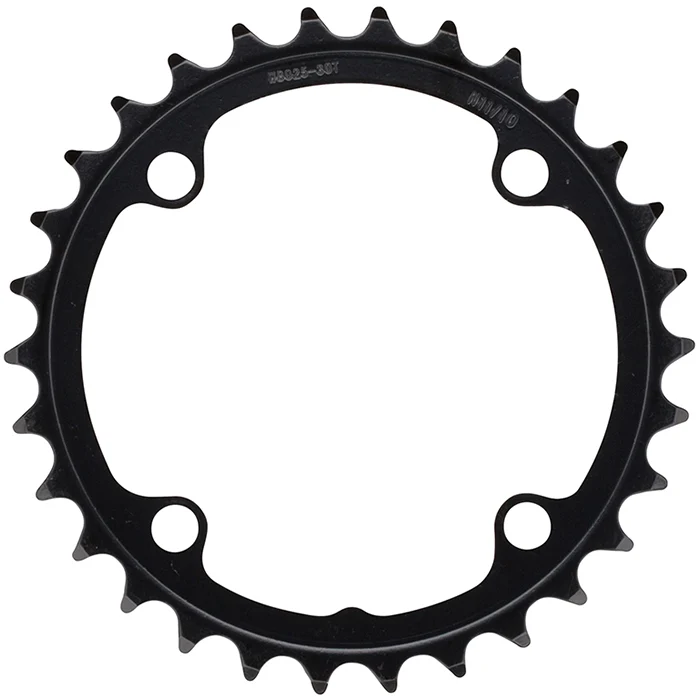 Corona FSA OMEGA/VERO PRO BCD 90 - 30T