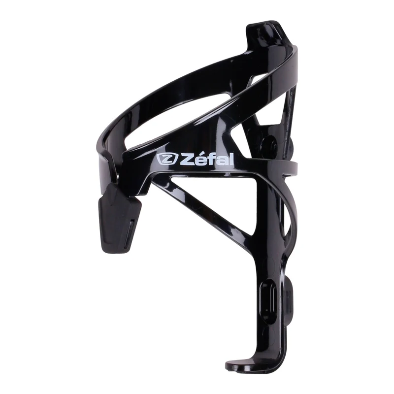 Portaborraccia Zefal Pulse A2 - Nero