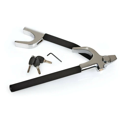 Lampa OK-Lock security 65372