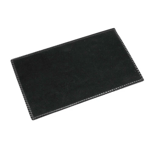 Lampa Ultra-Grip - 175x110 mm 65448