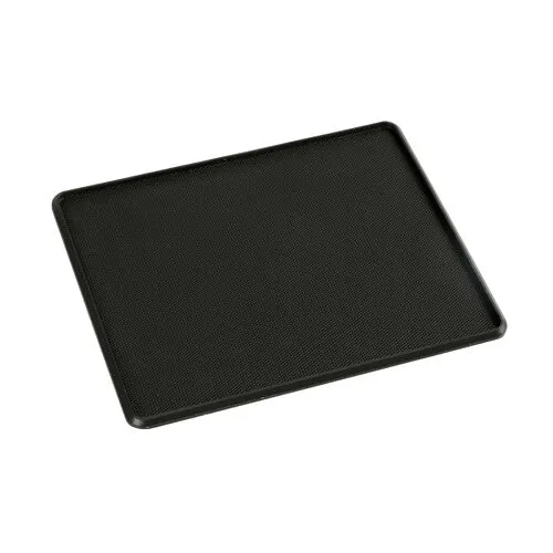 Lampa Tappetino antiscivolo in vero silicone - 160x130 mm 65454