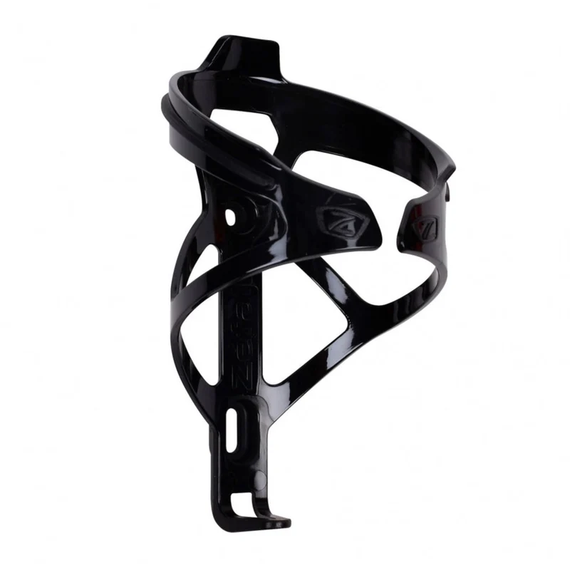 Portaborraccia Zefal Pulse B2 - Nero