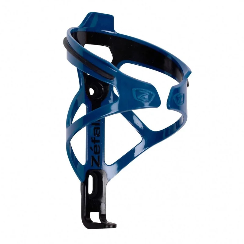 Portaborraccia Zefal Pulse B2 - Blu