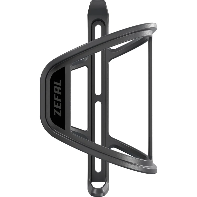 Portaborraccia Zefal Pulse S2 Carbon - Destra