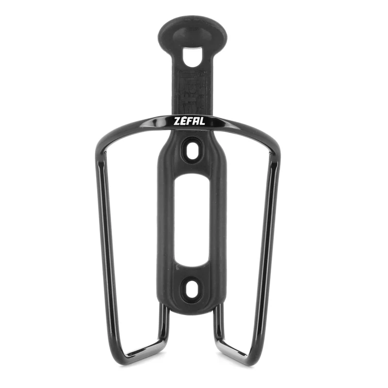 Portaborraccia Zefal Aluplast - Nero
