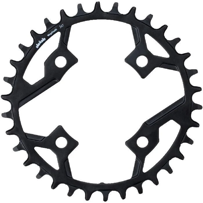 Corona FSA Alpha Drive/Gamma Pro BDC 82 - 28T