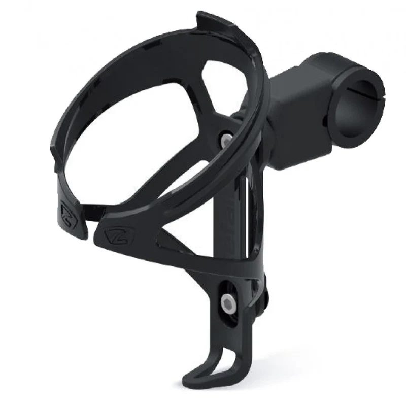 Portaborraccia Zefal Pulse B2 Att - Nero